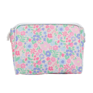 Go Bag - Ditsy Floral
