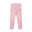 Cotton Candy Pink