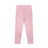 Cotton Candy Pink