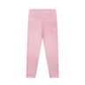 Cotton Candy Pink