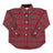 Royal Plaid