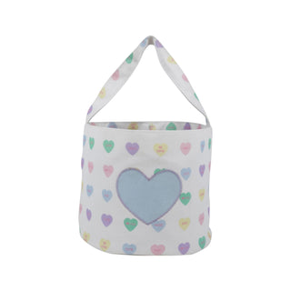 Buckets of Love - We Heart You