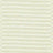 Antique White
