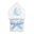 Blue Lullaby Applique