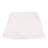 Pink Stripe