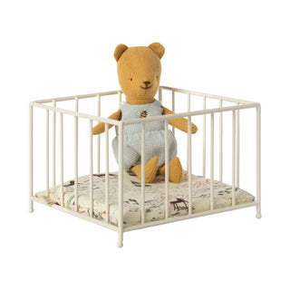 Playpen, Micro - Boxed