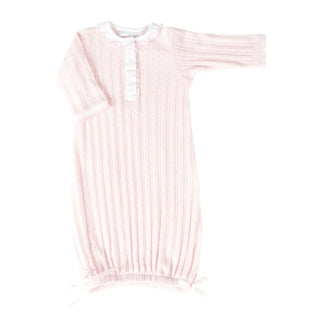Amory Daygown