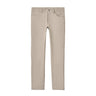 Light Khaki