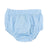 Light Blue Gingham