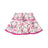 Let's Play with Power Pink