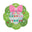 Wreath