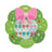 Wreath