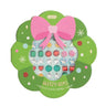 Wreath
