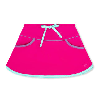 Tiffany Skort - Power Pink