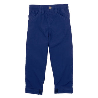 Mallard Pant - Marine Navy