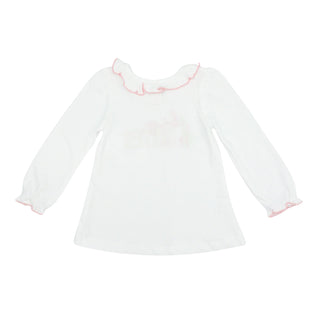 Big Sister Long-sleeve T-shirt