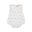 Bitty Bows (Worth Avenue White)