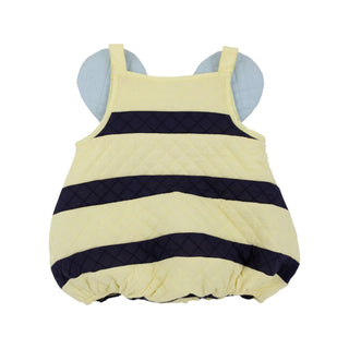 Happy Halloween Costume - Bee (Infant & Toddler)
