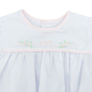Girls Levi Daygown