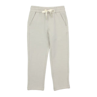 Element Jogger - Glacier