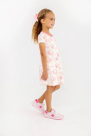 Polly Play Dress - Gourd-geous