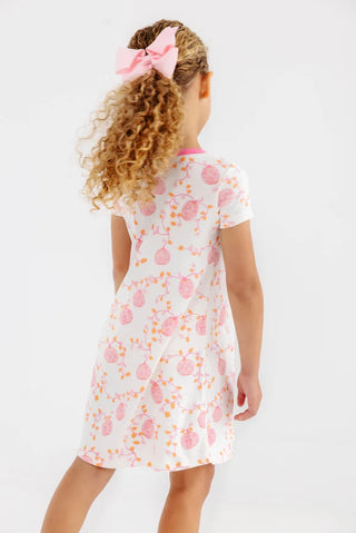 Polly Play Dress - Gourd-geous