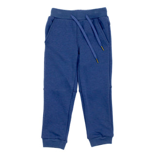 Stride Jogger - Space Blue
