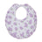 Lilac Love