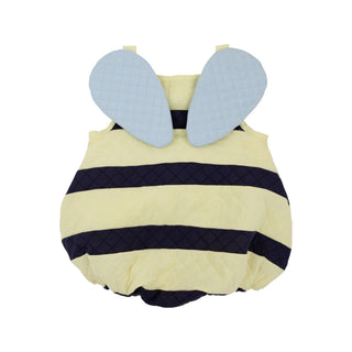 Happy Halloween Costume - Bee (Infant & Toddler)
