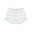 Tradd Street Stripe
