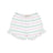 Tradd Street Stripe
