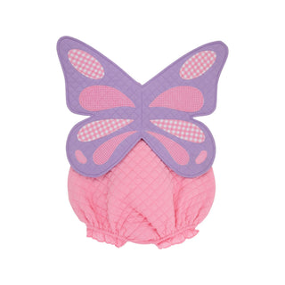Happy Halloween Costume - Butterfly (Infant & Toddler)