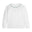 White with Holly