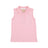 Pier Party Pink with Worth Avenue White