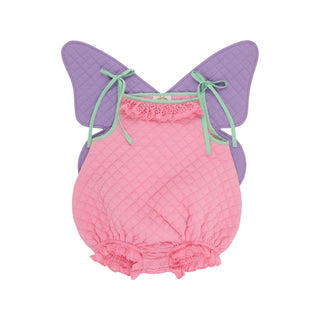 Happy Halloween Costume - Butterfly (Infant & Toddler)