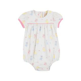 Blythe Bubble - Spring Spectacular