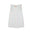 Bitty Bows (Worth Avenue White)