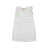 Bitty Bows (Worth Avenue White)