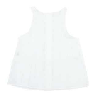 River Heirloom Dress - Blue