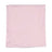 Pink with White