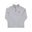 Nantucket Navy Stripe with Richmond Red Stork