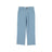 Barrington Blue