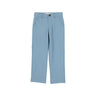 Barrington Blue