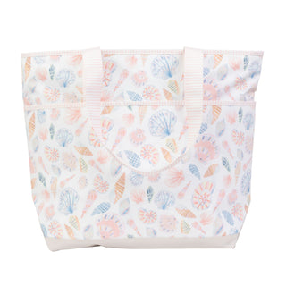 Beach Bag - Shells