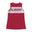 University of Alabama on Crimson