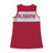 University of Alabama on Crimson