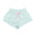 Mint Stripe
