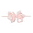 Powder Pink