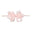 Powder Pink