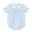 Blue Gingham